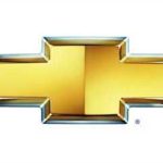 chevrolet-logo